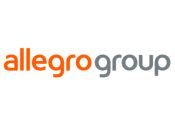 Allegro Group