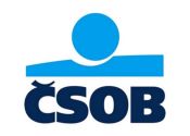 ČSOB