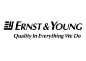 Ernst & Young