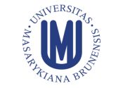 Masarykova univerzita