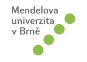 Mendelova univerzita v Brně