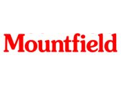 Mountfield a.s
