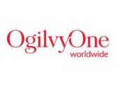 Ogilvy One, a.s.