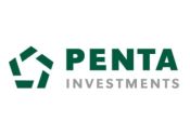 Penta Investments