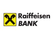 Raiffeisenbank