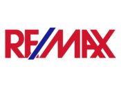 REMAX CZ s.r.o.