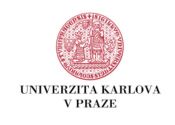 Univerzita Karlova