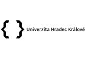 Univerzita Hradec Králové