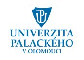 Univerzita Palackého v Olomouci