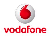 Vodafone Czech Republic a.s.