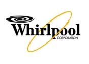 Whirlpool