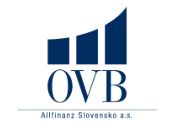 OVB Allfinanz Slovensko a.s.