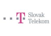 Slovak Telekom, a.s.