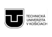 Technická univerzita v Košiciach